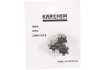 Karcher LAVADORA A.P. HD 12/15 S 440V 60 Hz 1.686-031.0 Hochdruck Verschiedenes 