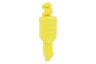 Karcher SC 3 EasyFix (yellow) *GB 1.513-122.0 Reinigung Dampfreiniger Dampfdüse 