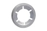 Karcher SGV 8/5 *GB 1.092-012.0 Hochdruck Rad 