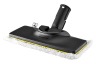 Karcher SC 5 EasyFix Premium (wh) Iron Plug*GB 1.512-556.0 Dampfreinigungsgerät Bodendüse 
