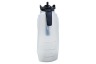 Karcher WV 2 Premium (white) *AU 1.633-416.0 Säuberung Fenstersauger Wasserbehälter 