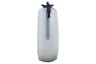 Karcher WV 75 Plus *JP 1.633-161.0 Reinigung Fenstersauger Wasserbehälter 