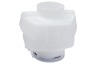 Karcher SC 3 Premium (white) *TW 1.513-060.0 Dampfreinigungsgerät Wassertank 