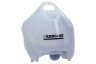 Karcher SC 4 Premium + Iron Kit *EU 1.512-424.0 Dampfreiniger Wassertank 