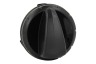 Karcher K 5 Black *NOR 1.180-670.0 Hochdruck Bedienung 
