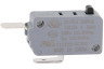 Karcher HD 6/15 C *CO 1.150-662.0 Hochdruck Elektronik 