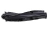 Blaupunkt Staubsauger Bodendüse 