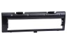Blaupunkt Staubsauger Gehäuse 