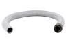 Sebo FELIX 4 WHITE Staubsauger Schlauch 