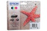 Epson Epson-Drucker Tintenpatrone 