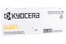 Kyocera Druckerzubehör 