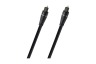 Oehlbach Audio-Video Antenne 