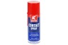 Universell Do-it-yourself Wartung Spray 