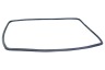 Ikea SMAKSAK 30413240 949499404 02 Ofen-Mikrowelle Dichtung 