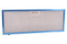 Electrolux EWF12822 914900315 03 Abzugshaube Metallfilter 