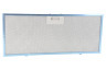 AEG DPS3640AM 942022604 00 Abzugshauben Filter 
