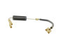 Electrolux KVLBE00X 944066986 02 Ofen-Mikrowelle Elektronik 