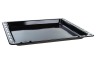 Zanussi ZZP35901XK 944064937 01 Ofen-Mikrowelle Backblech 