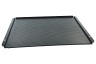 Husqvarna QSIP6161X 947942191 00 Ofen-Mikrowelle Backblech 