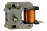 Husqvarna electrolux QCE741-1-A R07 944182101 00 Ofen-Mikrowelle Motor 
