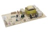 Aeg electrolux KB9820E-M 941047219 00 Ofen-Mikrowelle Elektronik 