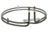 Ikea SMAKSAK 30413240 949499404 02 Ofen-Mikrowelle Heizelement 