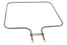 Zanussi ZCV69360BA 948904319 04 Ofen-Mikrowelle Heizelement 
