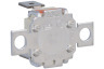 Zanussi ZZP35901XK 944064937 01 Ofen-Mikrowelle Thermostat 