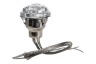 Zanussi ZNF31X/UK 947640684 00 Ofen-Mikrowelle Lampe 
