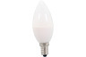 Unknown (p-vor) Abzugshauben Lampe 