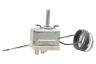Scholtes FP653 79288330000 28833 Ofen-Mikrowelle Thermostat 