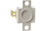Hotpoint-ariston CP77SP2HAS 25939530000 93953 Mikrowelle Thermostat 