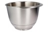 Bosch MUM57B22/05 Küchengerät Schüssel 
