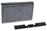 Bosch Abzugshaube Filter 