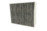 Siemens LC91KWW60S/01 Abzugshaube Filter 
