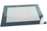 Balay 3HB4131G2/70 Ofen-Mikrowelle Tür 