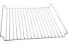 Neff C1AMG84N1B/08 Ofen-Mikrowelle Gitter 