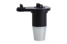 Bosch TAS6515/11 TASSIMO Kaffeemaschine Auslauf 