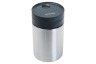 Bosch TIS65621RW/12 Kaffeemaschine Milchbehälter 