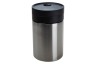 Siemens TE713501DE/21 EQ.7 Plus aromaSense L-series Kaffeeaparat Milchbehälter 