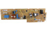 Bosch BFR634GS1B/08 Mikrowelle Elektronik 