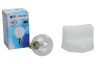 Neff E15P42N0/05 Mikrowellenherd Lampe 