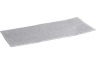 Pelgrim SLK 750 Geïntegreerde slide-in afzuigunit Wrasenabzug Metallfilter 