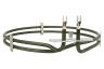 Atag FG JUB/A01 GAS-EL.FORN. INFRA-TURBO WIT Ofen-Mikrowelle Heizelement 