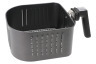 Montana Airfryer Korb 