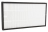 Boneco Luftbehandlung Filter 