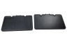 DeLonghi Kochen Grill Platte 