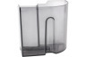 Ariete 1318 00M131800ARID COFFEE MACHINE MCE31 Kaffeemaschine Wasserbehälter 