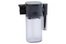 Nespresso F111 BK 5513283081 LATTISSIMA ONE F111 BK Kaffeeaparat Milchbehälter 