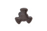 Candy MICG25GDFB 38900736 Mikrowelle Drehteller 